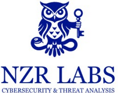 NZR Labs